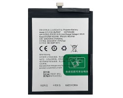 Akkumulátor OnePlus X, E1001 A30, 2540mAh Li-iON BLP607